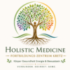 forbildungszentrum logo final