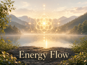 energy flow seminar 7 (1)