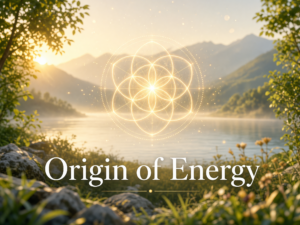 fav energy origin symbol 9