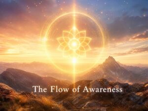 fav flow awareness 10