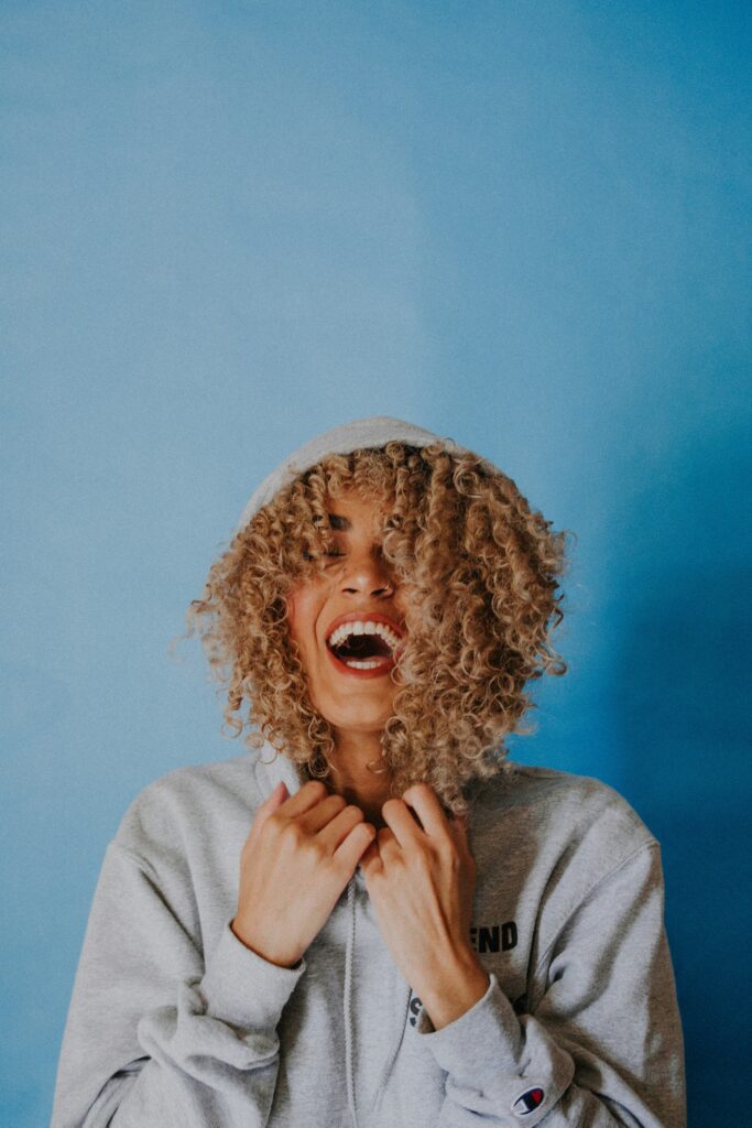 ivana cajina dnl6zipht2s unsplash