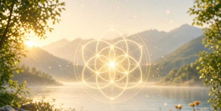 origin