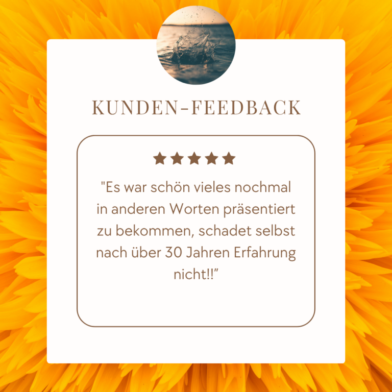 Beige Schwarz Fotografisch Elegant Feedback Kunde Bewertung Instagram Post(1)