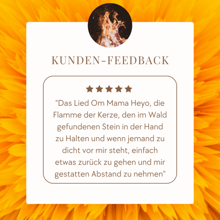 Beige Schwarz Fotografisch Elegant Feedback Kunde Bewertung Instagram Post(2)