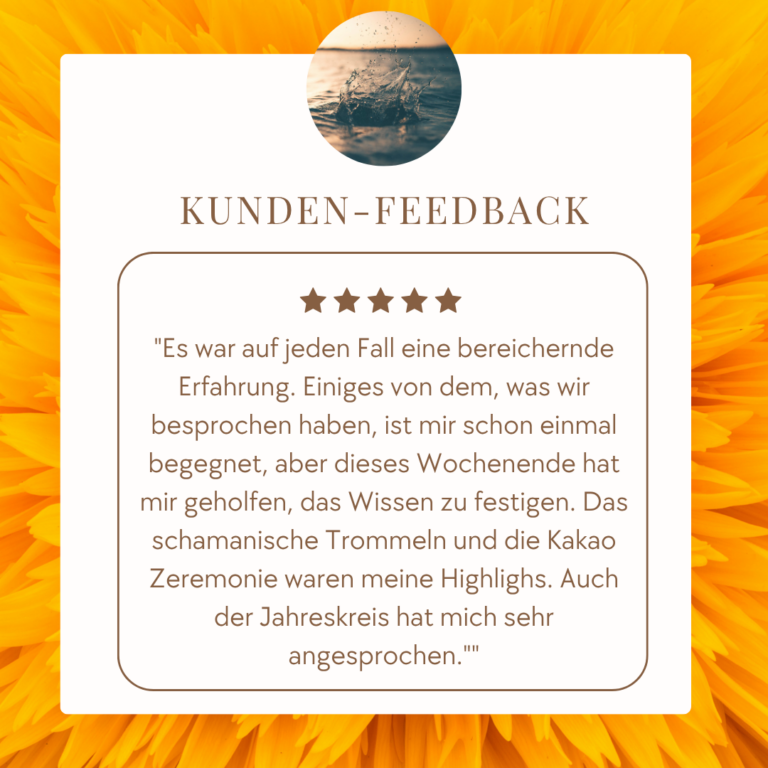 Beige Schwarz Fotografisch Elegant Feedback Kunde Bewertung Instagram Post(3)
