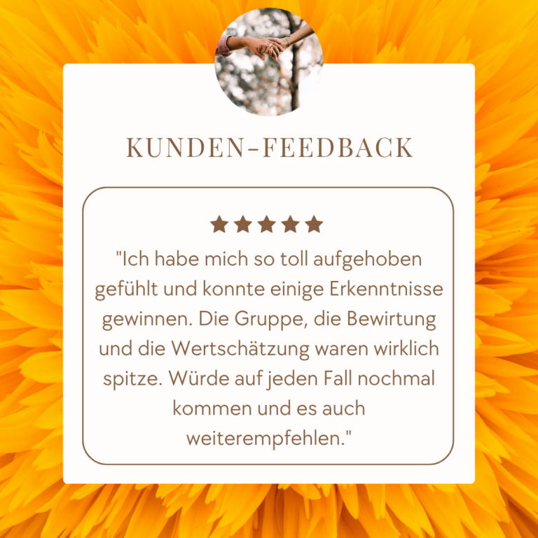Beige Schwarz Fotografisch Elegant Feedback Kunde Bewertung Instagram Post(5)
