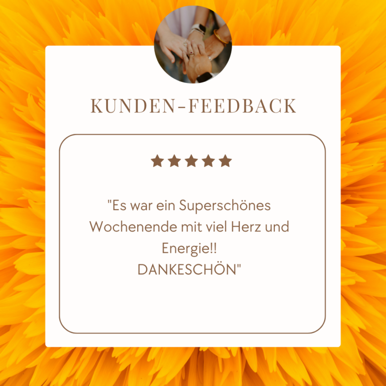 Beige Schwarz Fotografisch Elegant Feedback Kunde Bewertung Instagram Post(6)